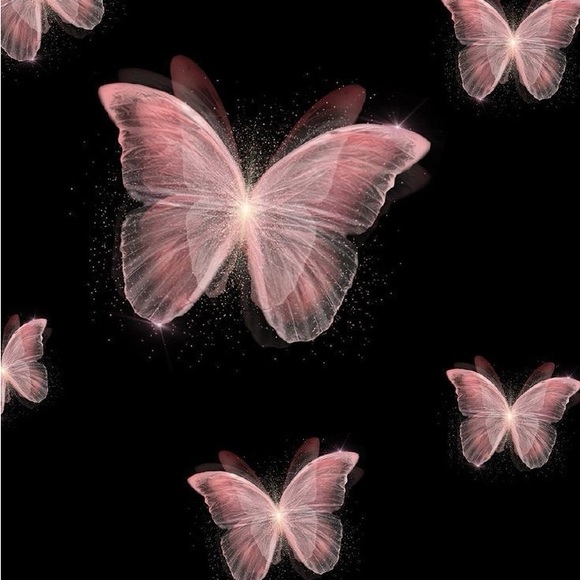 Meet your Posher, Risette - Picture 6 of 15